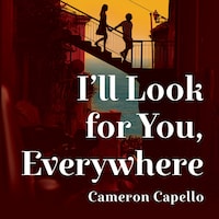 I'll Look for You, Everywhere