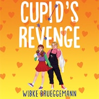 Cupid's Revenge