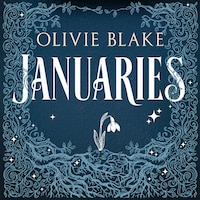 Januaries