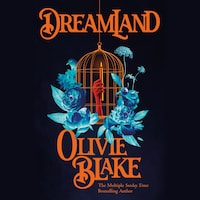 Dreamland