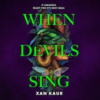 When Devils Sing