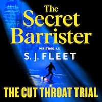 The Cut Throat Trial