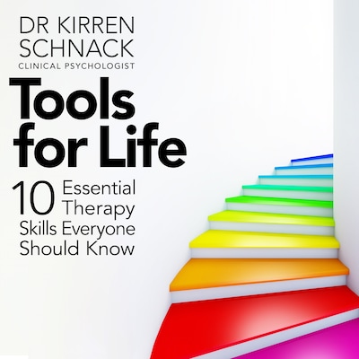 Tools for Life