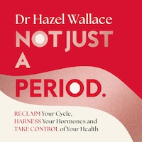 Not Just a Period