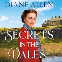 Secrets in the Dales