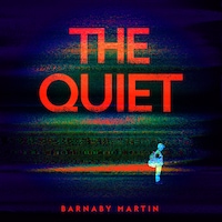 The Quiet