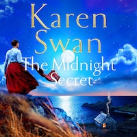 The Midnight Secret