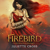 Firebird