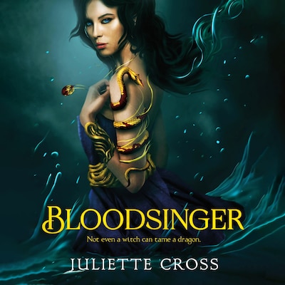 Bloodsinger