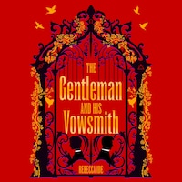 The Gentleman and His Vowsmith