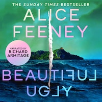 Beautiful Ugly