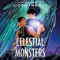 Celestial Monsters