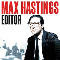 Editor