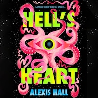 Hell's Heart