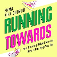 Running Towards
