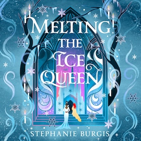 Melting the Ice Queen
