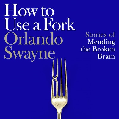 How to Use a Fork