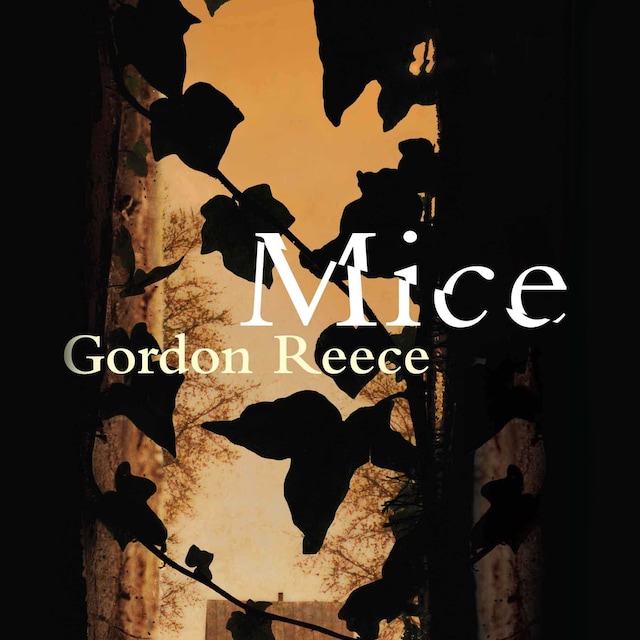 Book cover for Mice