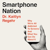 Smartphone Nation