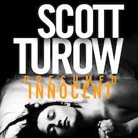 Presumed Innocent