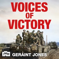 Voices of Victory