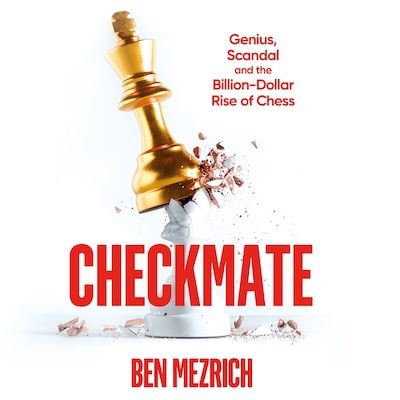 Checkmate