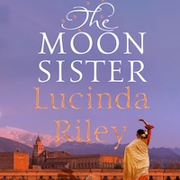 The Moon Sister