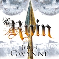Ruin
