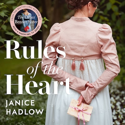 Rules of the Heart