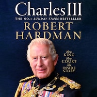 Charles III