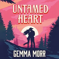 Untamed Heart