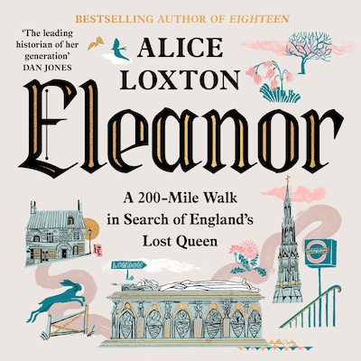 Eleanor