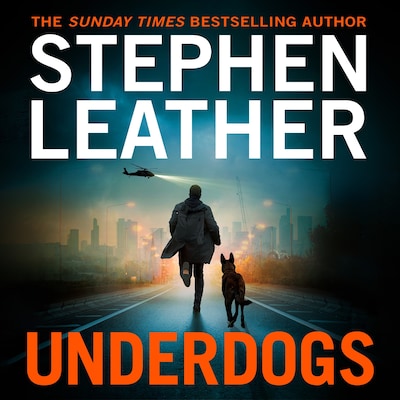 Underdogs