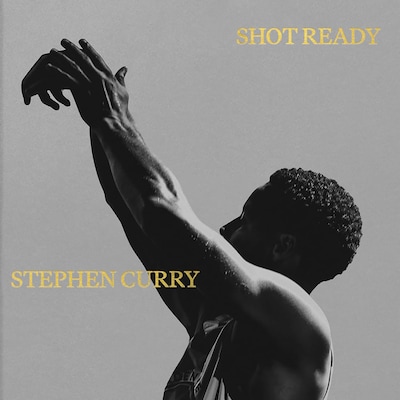 Shot Ready