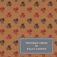Crooked Cross