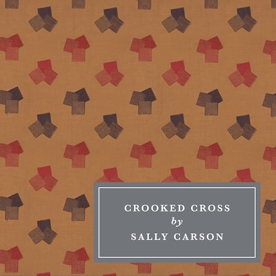 Crooked Cross
