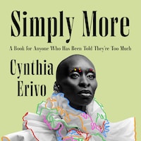 Simply More