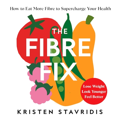 The Fibre Fix