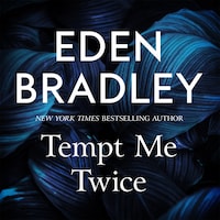 Tempt Me Twice