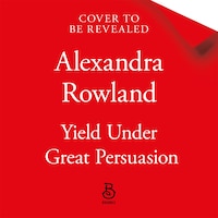 Untitled Book