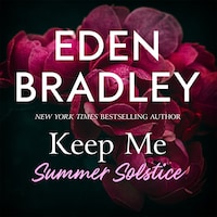 Take Me: Summer Solstice