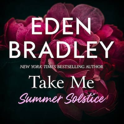 Take Me: Summer Solstice
