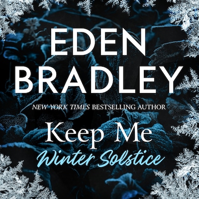 Keep Me: Winter Solstice