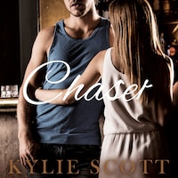 Chaser