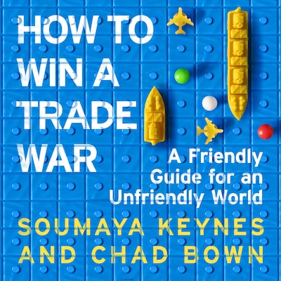 How to Win a Trade War