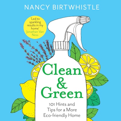 Clean & Green