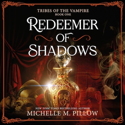 Redeemer of Shadows