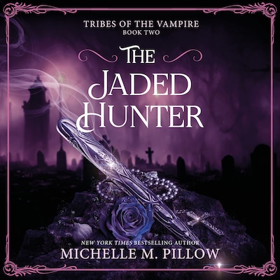 The Jaded Hunter