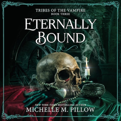 Eternally Bound