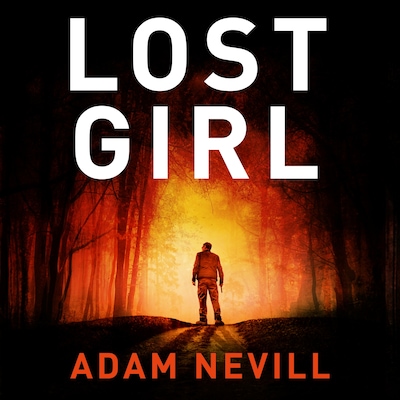 Lost Girl
